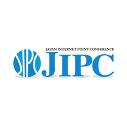 JIPCの加盟