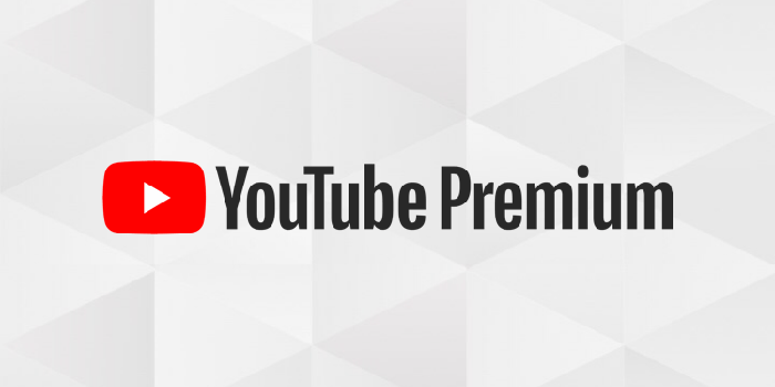 YouTube Premiumに完全無料で登録する裏技