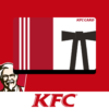KFCカードの発行方法 アイキャッチ