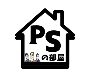 ポイントサイトランキング2019 アイキャッチ