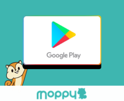 Googleplayギフトコード タグの記事一覧 ポイントサイトの部屋