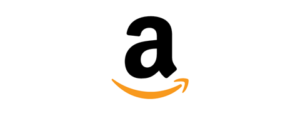 Amazonギフト券のロゴ