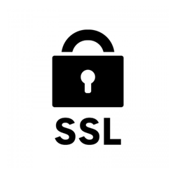 SSLの導入