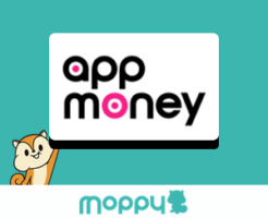 app-money アイキャッチ