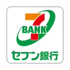 セブン銀行におけるポイントエクスチェンジ7